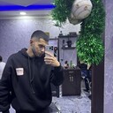 ���������� �������, ���� ����� Akbar, 24 ����, ������������ ��� ������, ����� � ���������