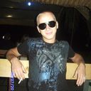  ,   , 36 ,     , c , 