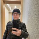  ,   PAVEL, 39 ,   ,   