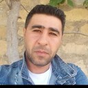 ���������� ���, ���� ������� �����, 36 ���, ������������ ��� ������, ����� � ���������, c�������� ���������