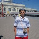 ���������� �������, ���� ������� Saltov33, 45 ���, ������������ ��� ������, ����� � ���������, c�������� ���������