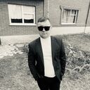  ,   , 35 ,   ,   , c 
