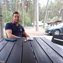  ,   Qehreman, 42 ,   ,   