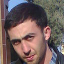  ,   Farid, 40 ,   