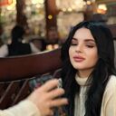 ���������� ������, ���� ������� ������, 26 ���, ������������ ��� ������, ����� � ���������