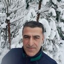 ���������� ������, ���� ������� �����, 47 ���, ������������ ��� ������, ����� � ���������, c�������� ���������