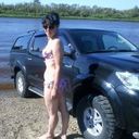 ���������� ������, ���� ������� �����, 49 ���, ������������ ��� ������, ����� � ���������, c�������� ���������