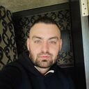 ���������� �����-���������, ���� ������� ������, 37 ���, ������������ ��� ������, ����� � ���������