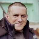 ���������� �����-���������, ���� ������� �����, 45 ���, ������������ 