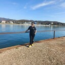  ,   , 37 ,   ,   , c 