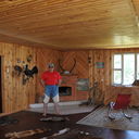 ���������� �����, ���� ������� ������, 50 ���, ������������ ��� ������, ����� � ���������, c�������� ���������