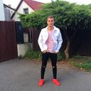 ���������� ���������, ���� ������� ���������, 27 ���, ������������ ��� ������, ����� � ���������