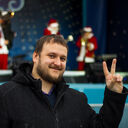 ���������� �������, ���� ������� ��������, 42 ����, ������������ ��� c�������� ���������