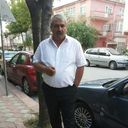  ,   Nugresavran, 61 ,   