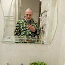 ���������� ������, ���� ������� ������, 42 ����, ������������ ��� ������, ����� � ���������