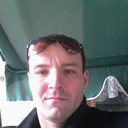 ���������� �����-���������, ���� ������� Artem, 42 ����, ������������ ��� ������, ����� � ���������, c�������� ���������