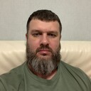 ���������� ������-��-����, ���� ������� �����, 38 ���, ������������ ��� ������, ����� � ���������, c�������� ���������