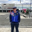 ���������� ����������, ���� ������� ������, 45 ���, ������������ ��� ������, ����� � ���������, c�������� ���������