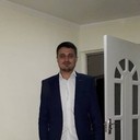  ,   Vlad, 31 ,   ,   , c 