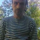 ���������� �����-���������, ���� ������� �����, 45 ���, ������������ ��� ������, ����� � ���������