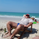 ���������� ����������, ���� ������� ��������, 45 ���, ������������ ��� ������, ����� � ���������, c�������� ���������