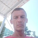  deleted,   , 38 ,   ,   