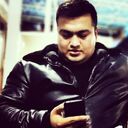  ,   GIYOSBEK, 30 ,   ,   