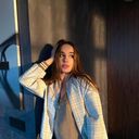 ���������� ������, ���� ������� ����, 28 ���, ������������ ��� ������, ����� � ���������