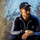 ,   , 30 ,  