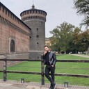 ���������� ������, ���� ������� �����, 40 ���, ������������ ��� ������, ����� � ���������