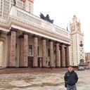  ,   Spal, 43 ,   ,   , c 