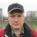 ���������� �����-���������, ���� ������� �����, 58 ���, ������������ ��� ������, ����� � ���������, c�������� ���������