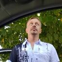 ���������� ������������, ���� ������� �����, 39 ���, ������������ ��� ������, ����� � ���������, c�������� ���������, ���������