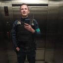  ,   , 27 ,   ,   , c , 