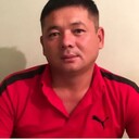 ���������� ������, ���� ������� �����, 46 ���, ������������ ��� ������, ����� � ���������