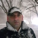  ,    , 39 ,   ,   , c 