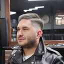 ���������� �����-���������, ���� ������� ����, 35 ���, ������������ ��� ������, ����� � ���������