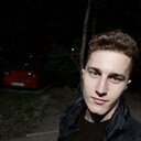 ���������� ������, ���� ����� �������, 24 ����, ������������ ��� ������, ����� � ���������, c�������� ���������, ���������