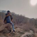 ���������� ������, ���� ������� ���, 42 ����, ������������ ��� ������, ����� � ���������