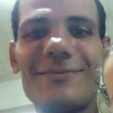  ,   Hussein, 45 ,   ,   , c 