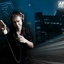  ,   Mukanov Nik, 32 ,   ,   , c 