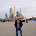  ,   Hamza, 43 ,   ,   , c , 