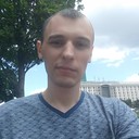  ,   Denis, 31 ,   ,   , c 