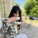 ,   Maria, 39 ,   ,   
