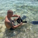 ���������� �����������, ���� ������� ��������, 44 ����, ������������ ��� ������, ����� � ���������, c�������� ���������