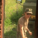  ,   , 23 ,   ,   , c 