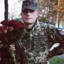 ���������� ����, ���� ������� �����, 33 ����, ������������ ��� ������, ����� � ���������, c�������� ���������, ���������