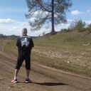 ���������� ������������, ���� ������� ����, 41 ���, ������������ ��� ������, ����� � ���������, c�������� ���������, ���������