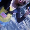 ���������� ������, ���� ������� Svetlana, 33 ����, ������������ ��� ������, ���������