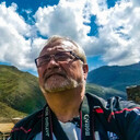  ,   , 57 ,   ,   , c 